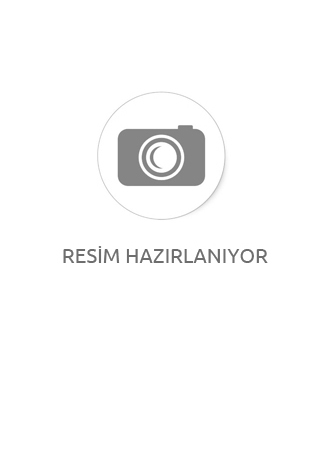 WindTech Yarım Eldiven Siyah-EN 13594 Sertifikalı